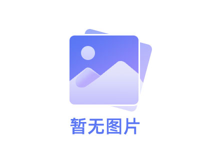庐江中心城楼盘图片