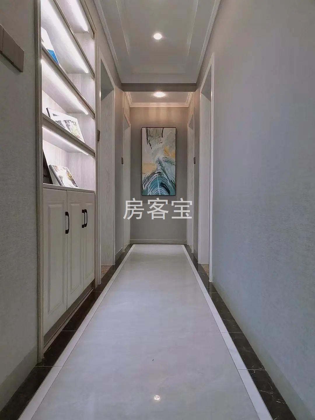 住宅