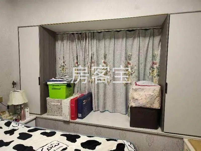 住宅