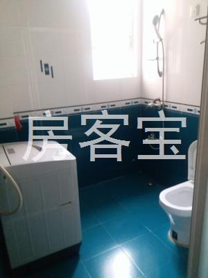 阳光花园楼盘图片