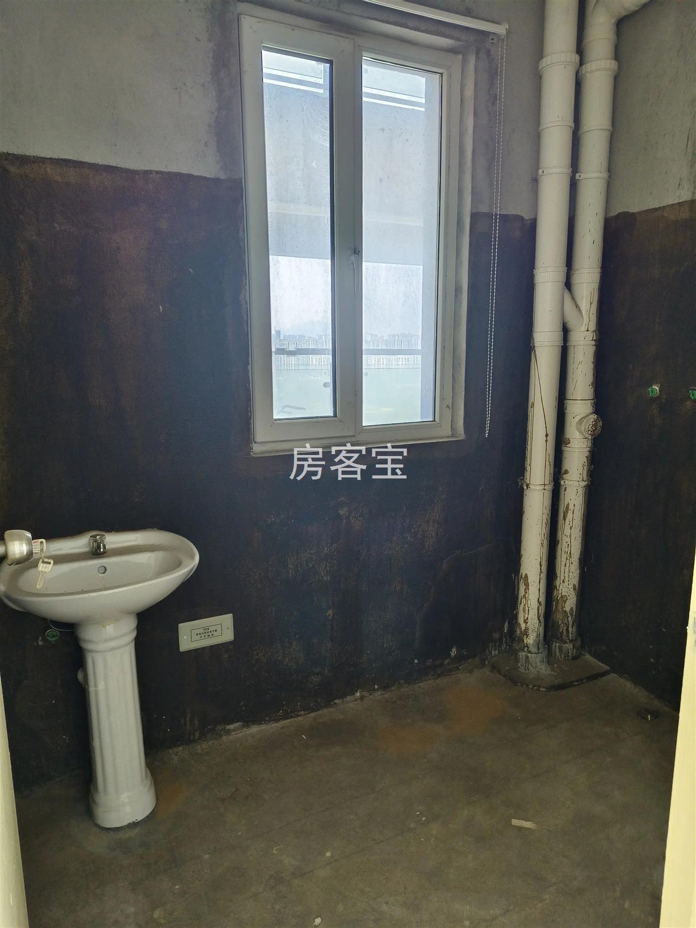 住宅