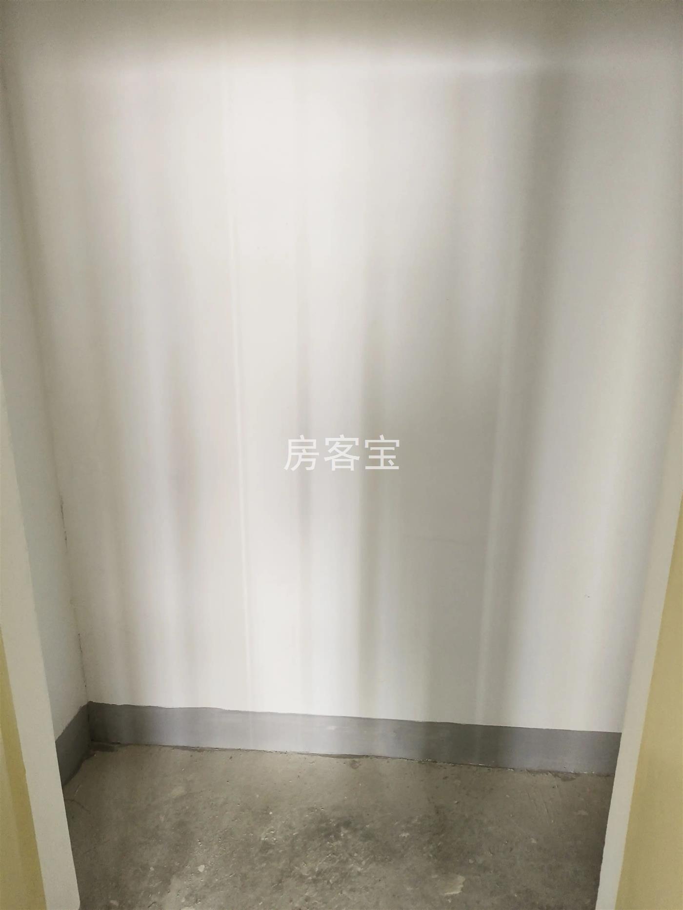 住宅