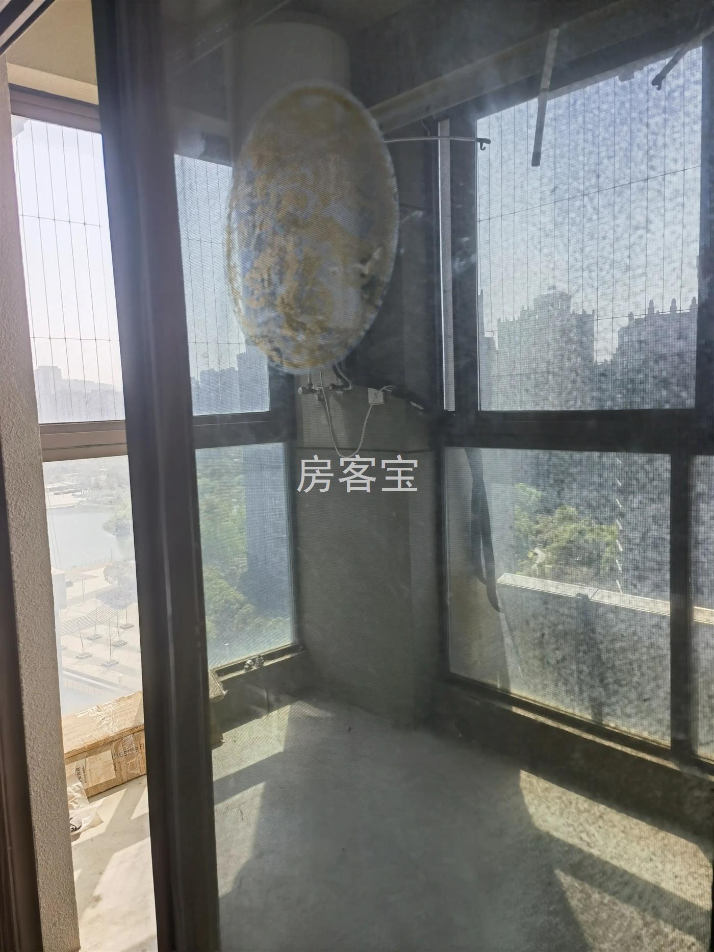 住宅