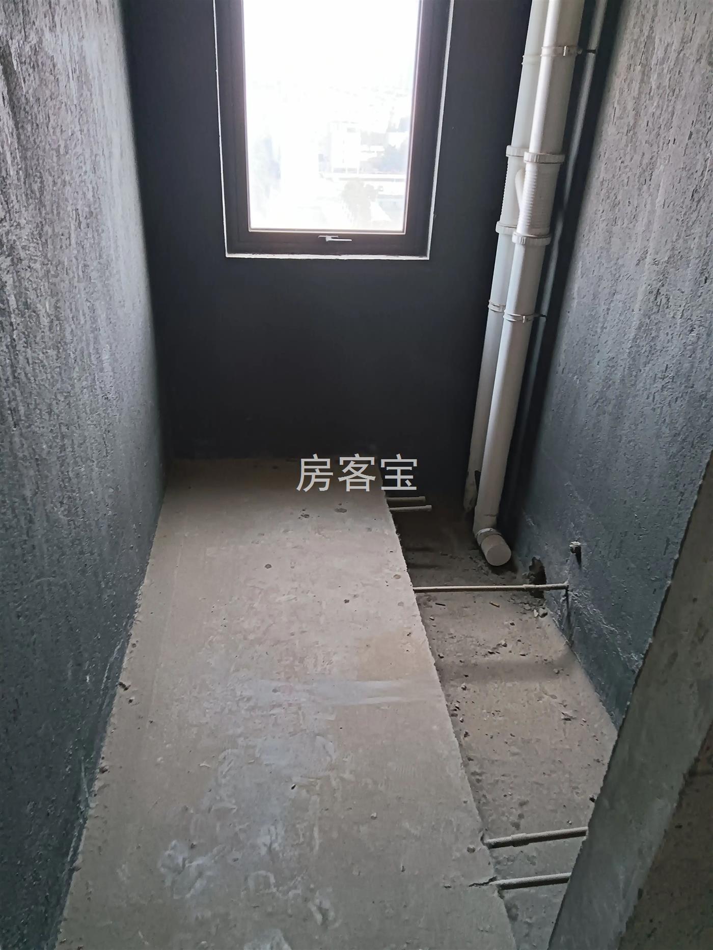 住宅