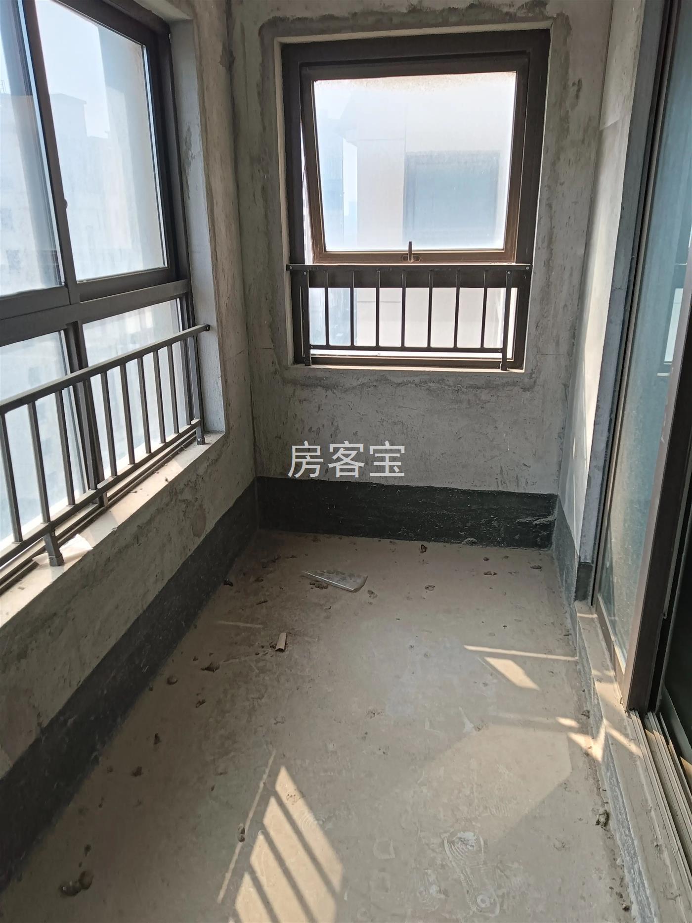 住宅