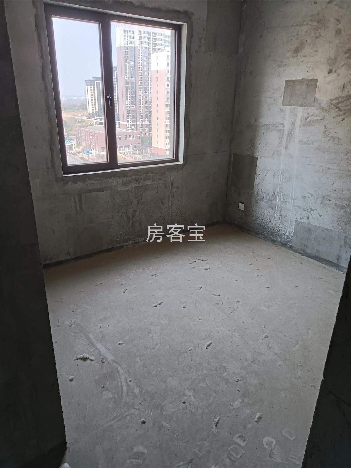 住宅