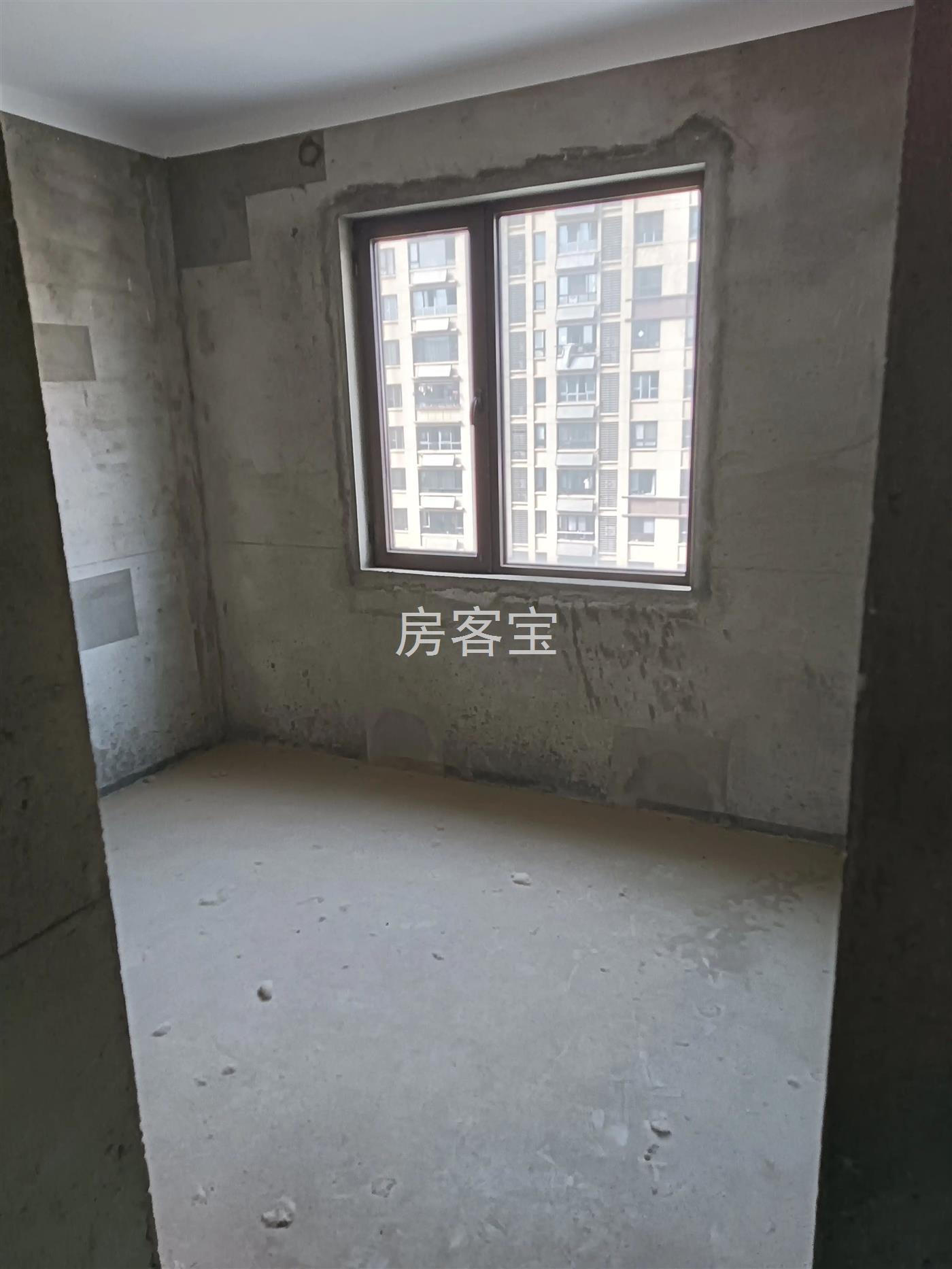 住宅