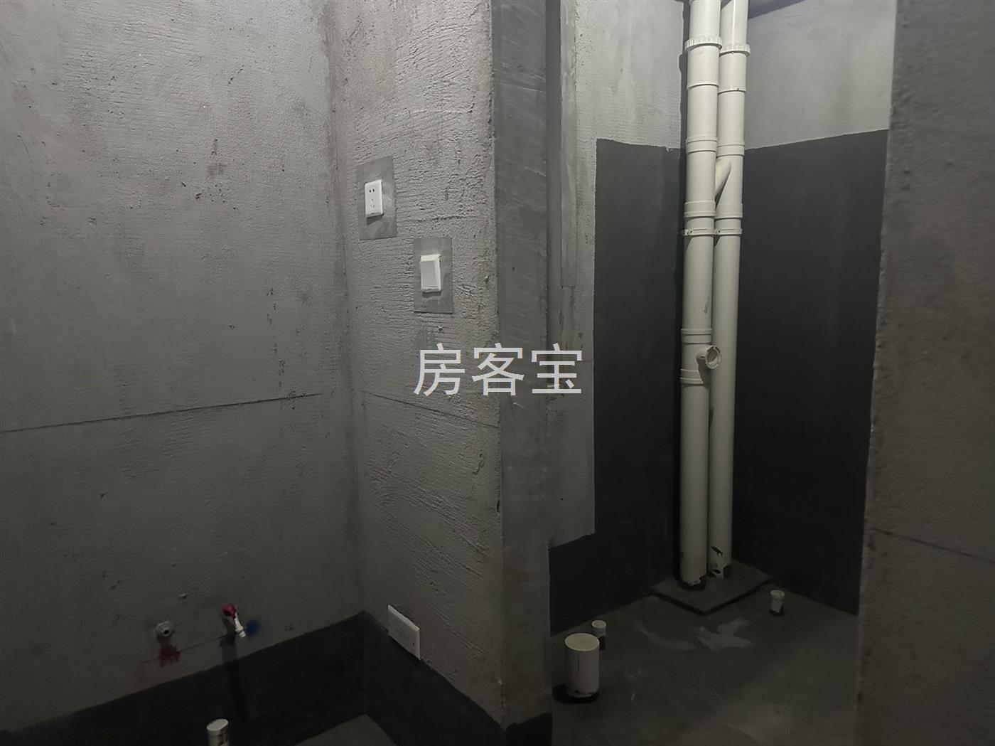 住宅