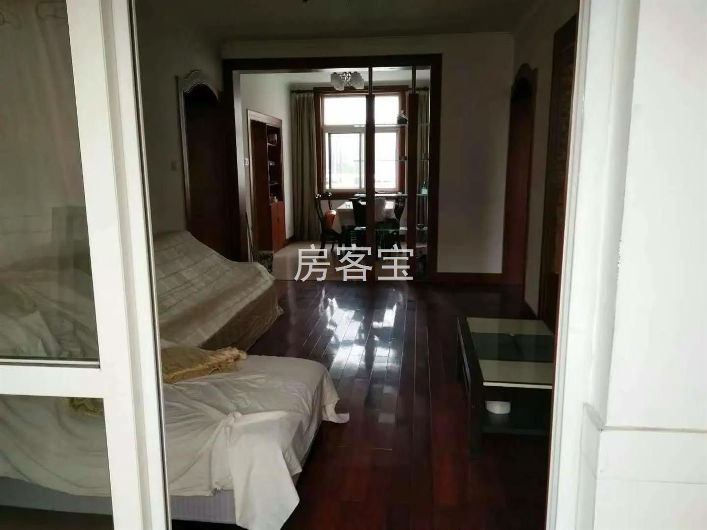 住宅