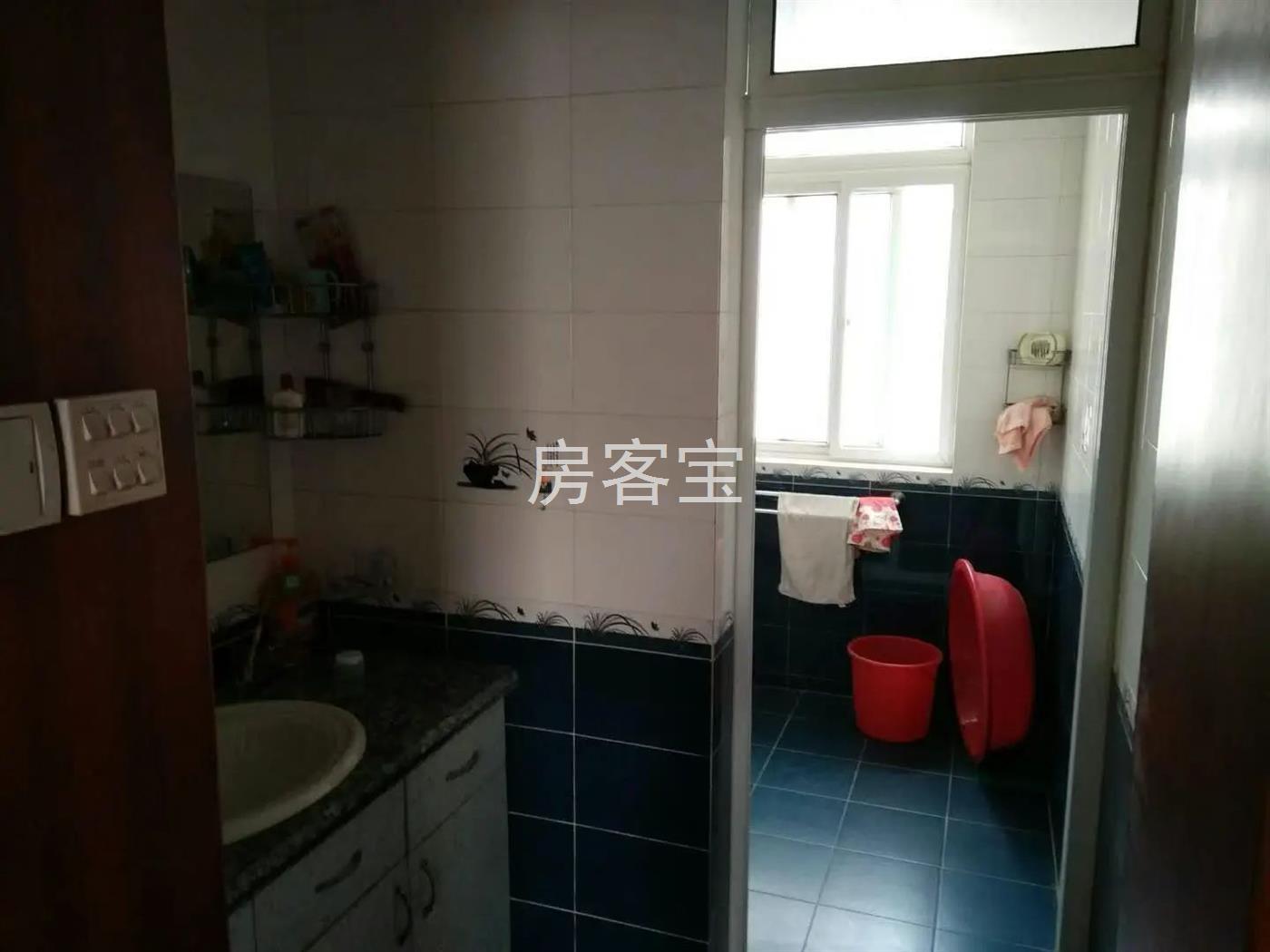 住宅