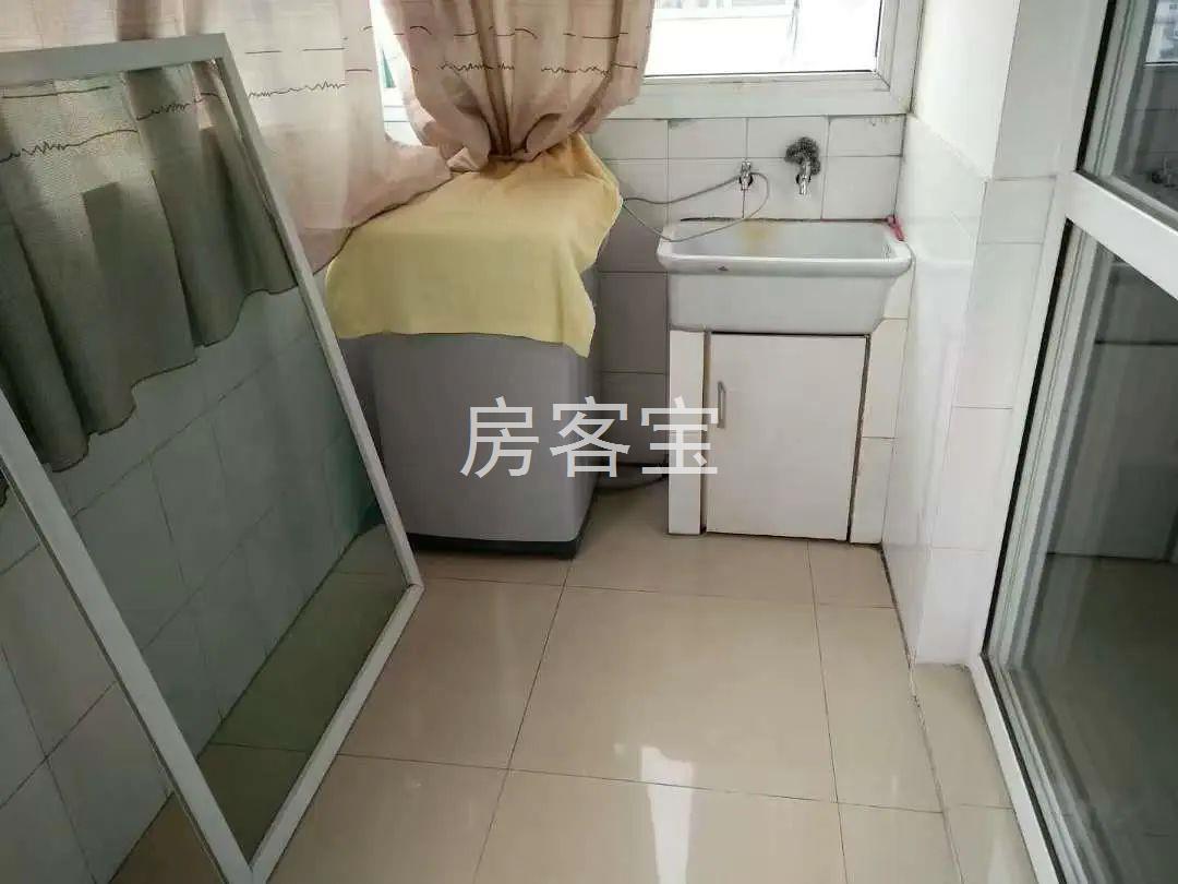 住宅