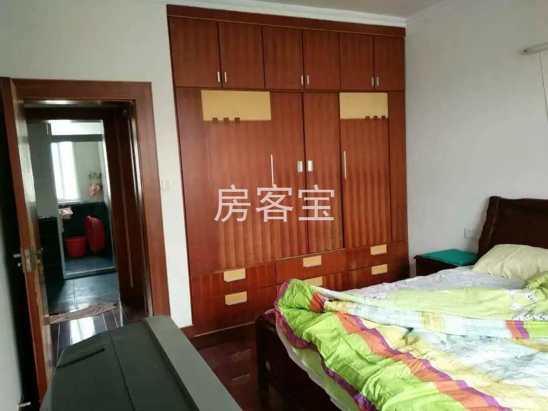 住宅