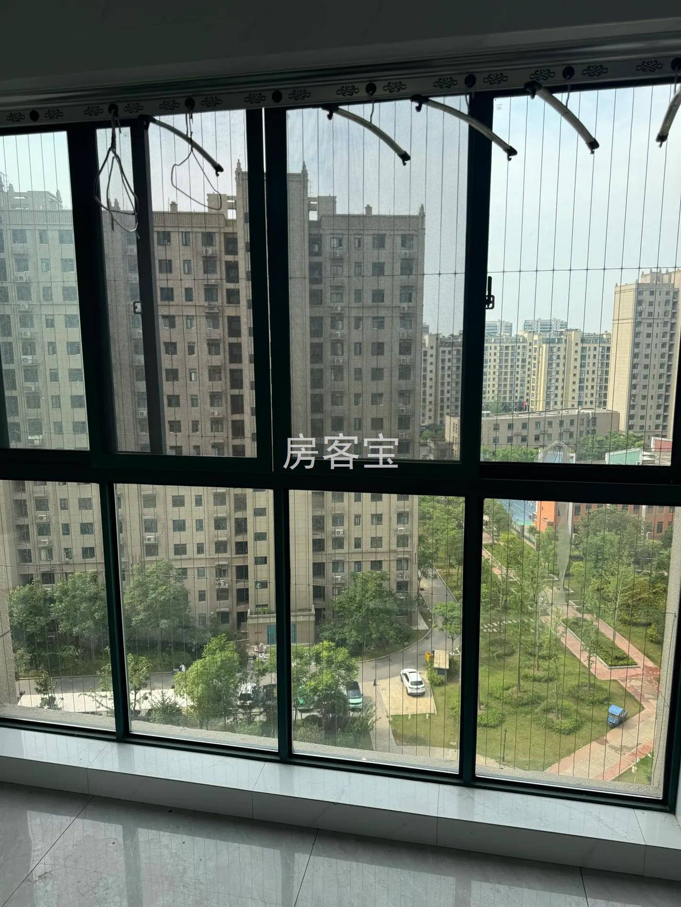 住宅