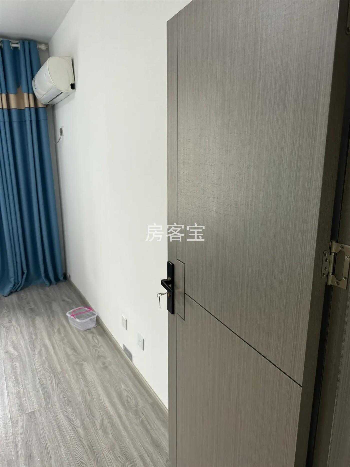住宅