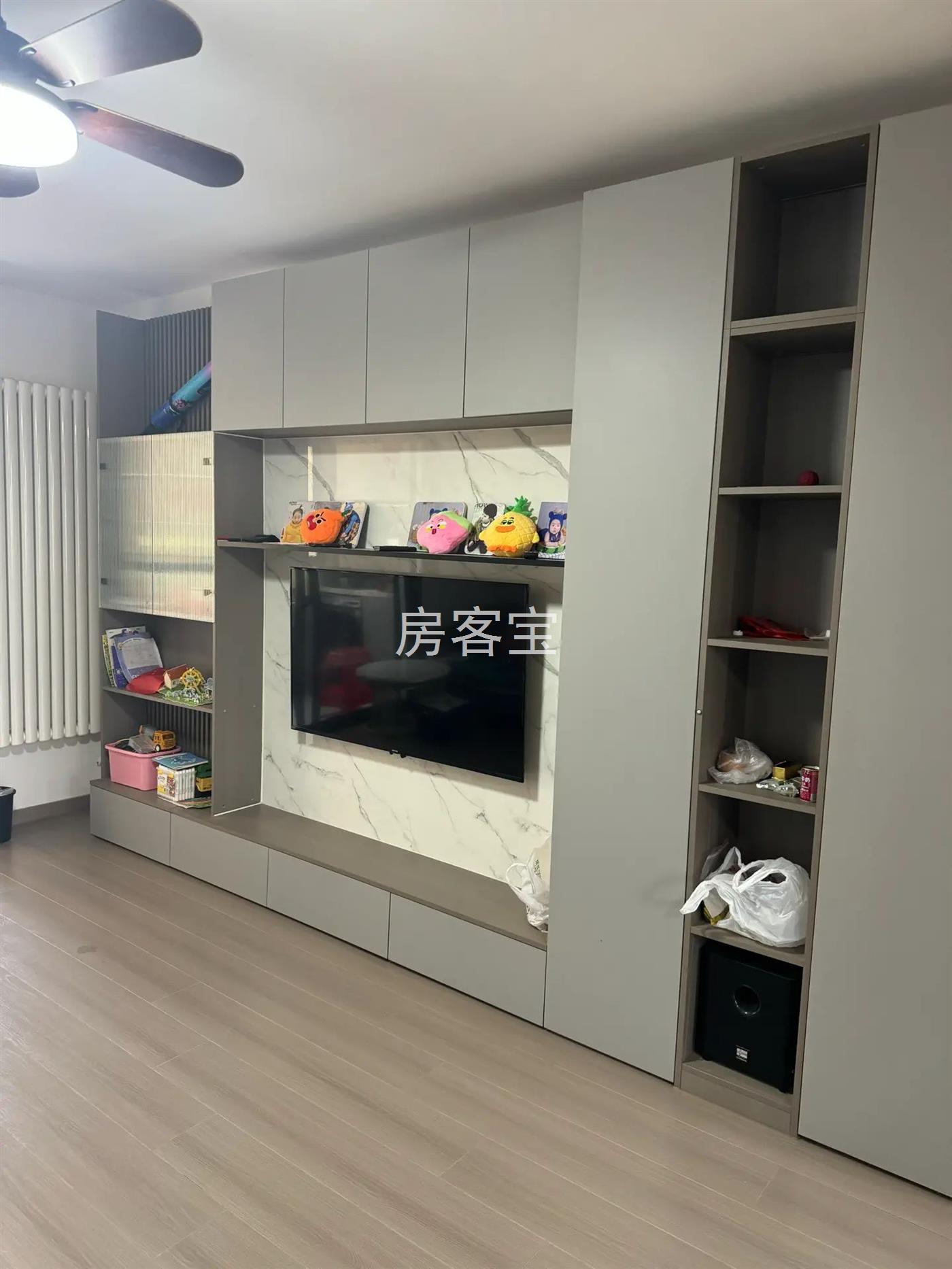 住宅