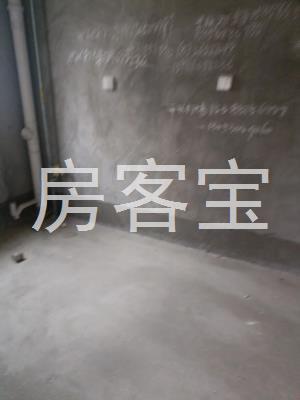 中南花园楼盘图片